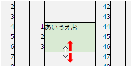 書籍