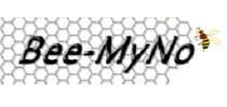 Bee-MyNo