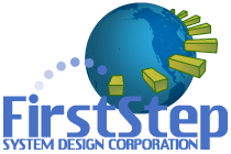 株式会社ファーストステップ　First Step Co. LTD.,